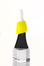 Charger l'image dans la galerie, Bigoudène Classique - Noir Jaune