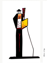 Charger l'image dans la galerie, Couple Bigouden Tradi