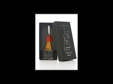 Charger l'image dans la galerie, Bigoudène Classique - Noir Orange