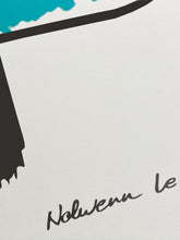 Charger l'image dans la galerie, Grain Papier - Signature