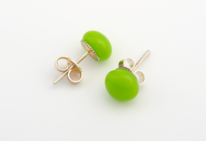 Gouttes D'oreille Acidulées